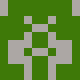 PuckFinn's avatar