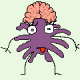 raymassucco's avatar