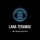 Lana Teramae's avatar