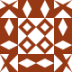 Avatar de Alessandra