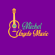 Michel Angelo Music