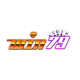 WIN79's avatar