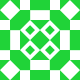 wiredantiks's avatar