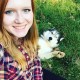 SimplySouthernSiberians's avatar
