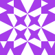 Keyboard Stands Avatar
