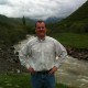 christopher otten's avatar