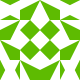 Unknown's avatar