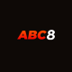 ABC8's avatar