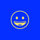 Manish's avatar
