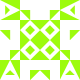 Delmer's avatar