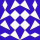 avatar Amedea