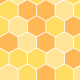 Twenty One Pilots’ “Pet Cheetah”: Music for Writer’s Block | Justice