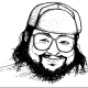 Michael J. Lowrey's avatar