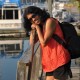 surabhiakascarlette's avatar