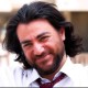 Unknown's avatar