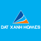 Hình đại diện người dùng