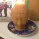 Alyson Jacks's avatar