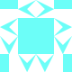 Avatar von Urbana