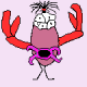 Avatar de Liam