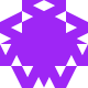 Avatar de Viola