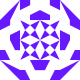 Unknown's avatar