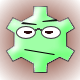 Vit's avatar