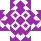 Avatar de Amedea