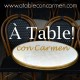 Avatar de Carmen (À Table!)