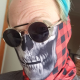 Jason G's avatar