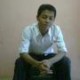 avatar nahidhu