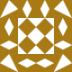 Avatar de Mônica