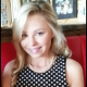 Crissy Dean's avatar