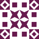 Avatar von Cosima