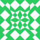 Unknown's avatar