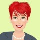 sherey's avatar