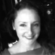 alekasea's avatar