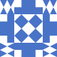 Avatar de Alberta
