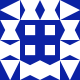 Avatar de Djamel