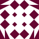 Assunta's avatar
