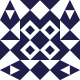 Avatar von Edda