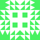 Avatar de Fabia