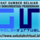 avatar SekolahVirtual