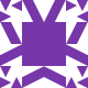 Avatar von Umberta