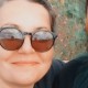 Pollyanna Whyte's avatar