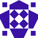 avatar Amedea