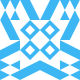 Avatar von Ambra