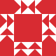 Avatar von Alberta