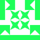 フランクミュラー 時計 新宿's avatar