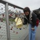 Hesthi Rahmadhani's avatar