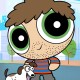 Mike W's avatar
